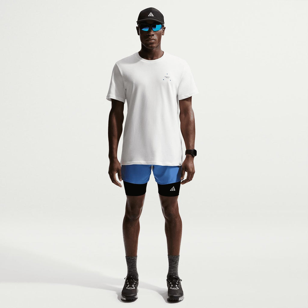Acg  Dri-fit T-shirt