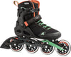 Rollerblade Sirio 90w Mango/emerald