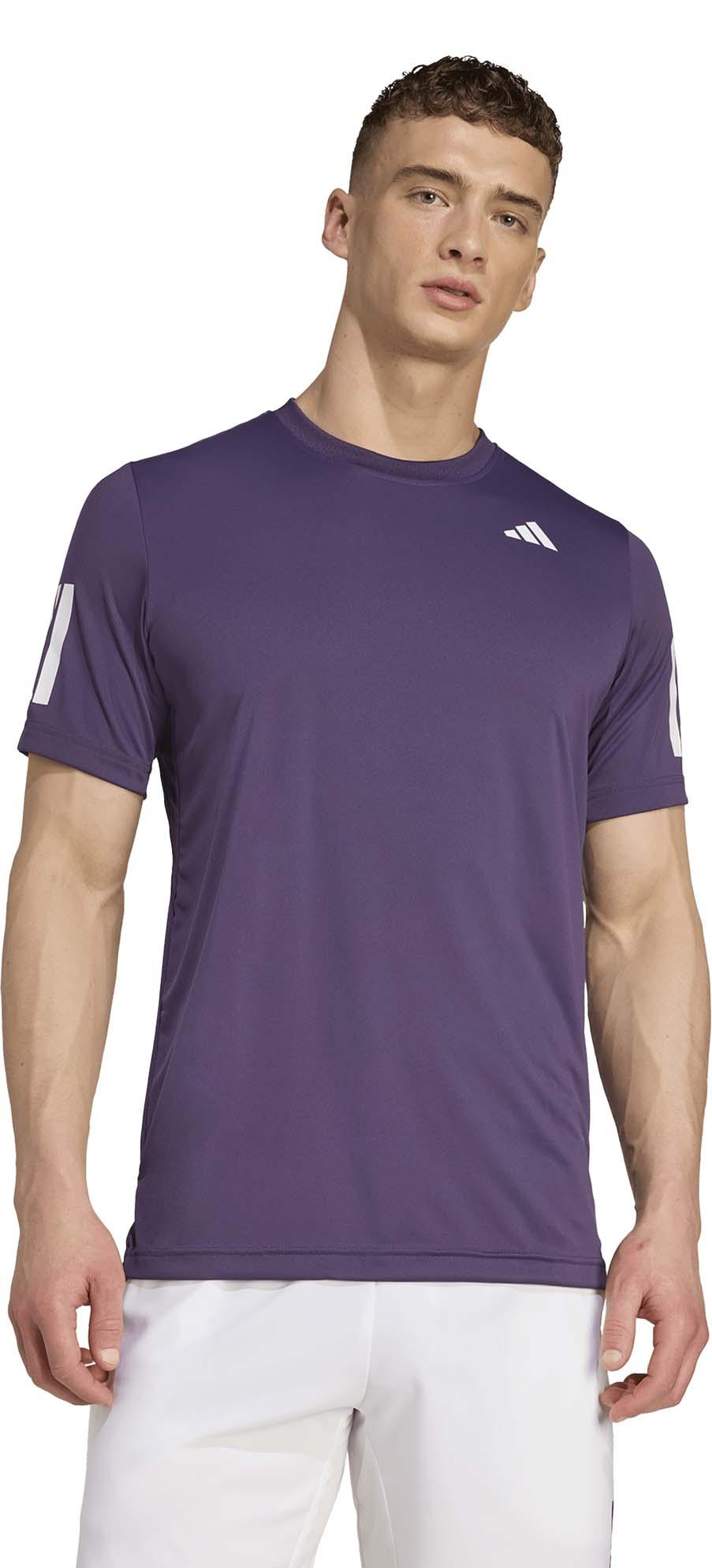 Club 3str t-shirt