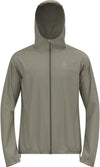 Jacket Zeroweight Waterproof