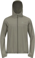Jacket Zeroweight Waterproof