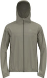 Jacket Zeroweight Waterproof