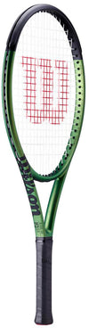 Blade 25 V8