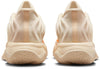 Giannis Immortality 4 basketbalschoenen