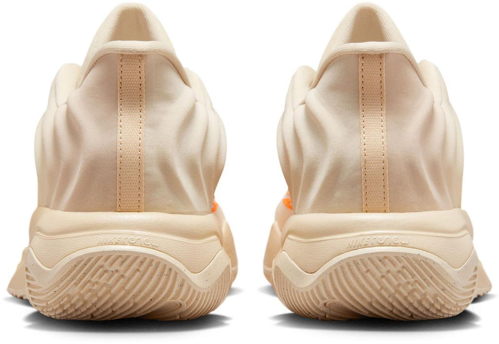 Giannis Immortality 4 basketbalschoenen