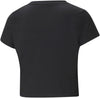 Train Twisted Tee