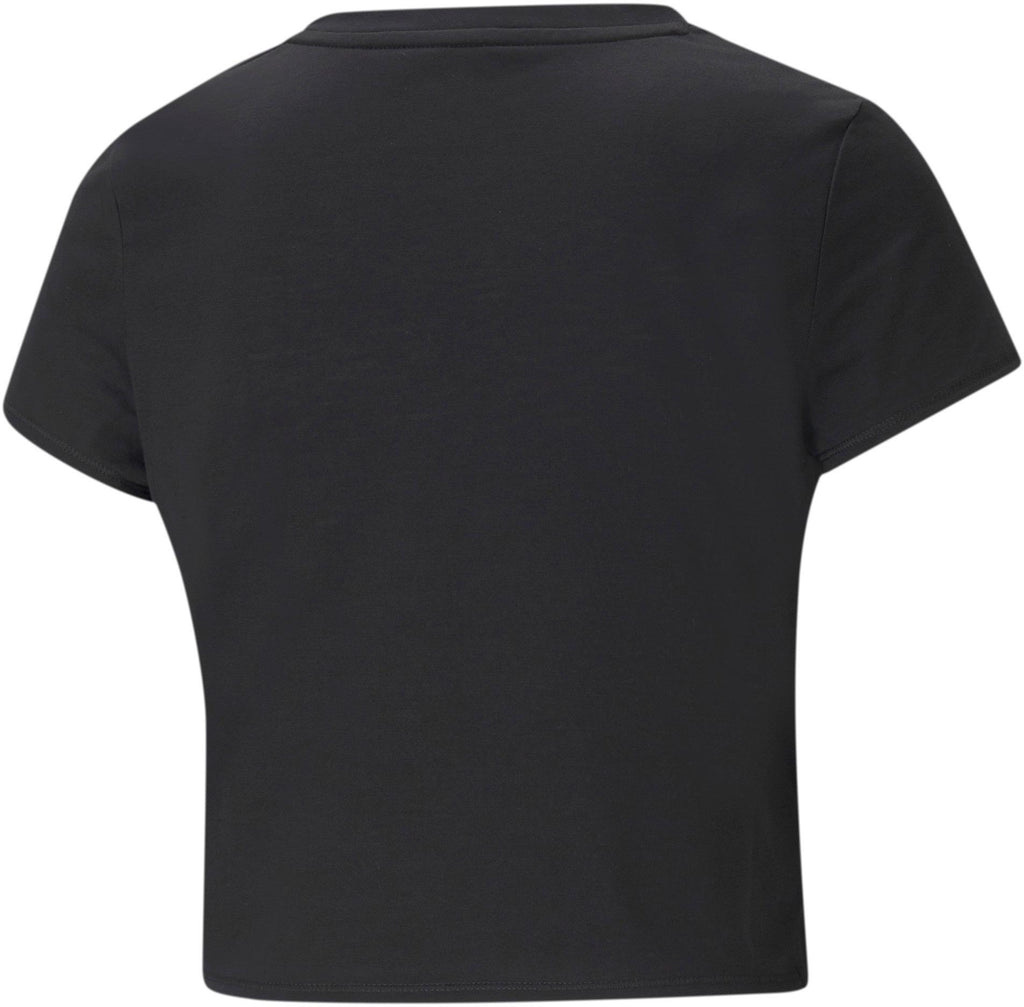 Train Twisted Tee