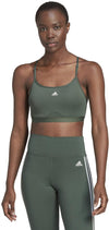 Aeroreact Ls P