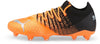 Future Z 2.3 Fg/ag
