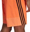 Sportswear Geweven 3-Stripes Short