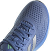 Supernova 2 hardloopschoenen