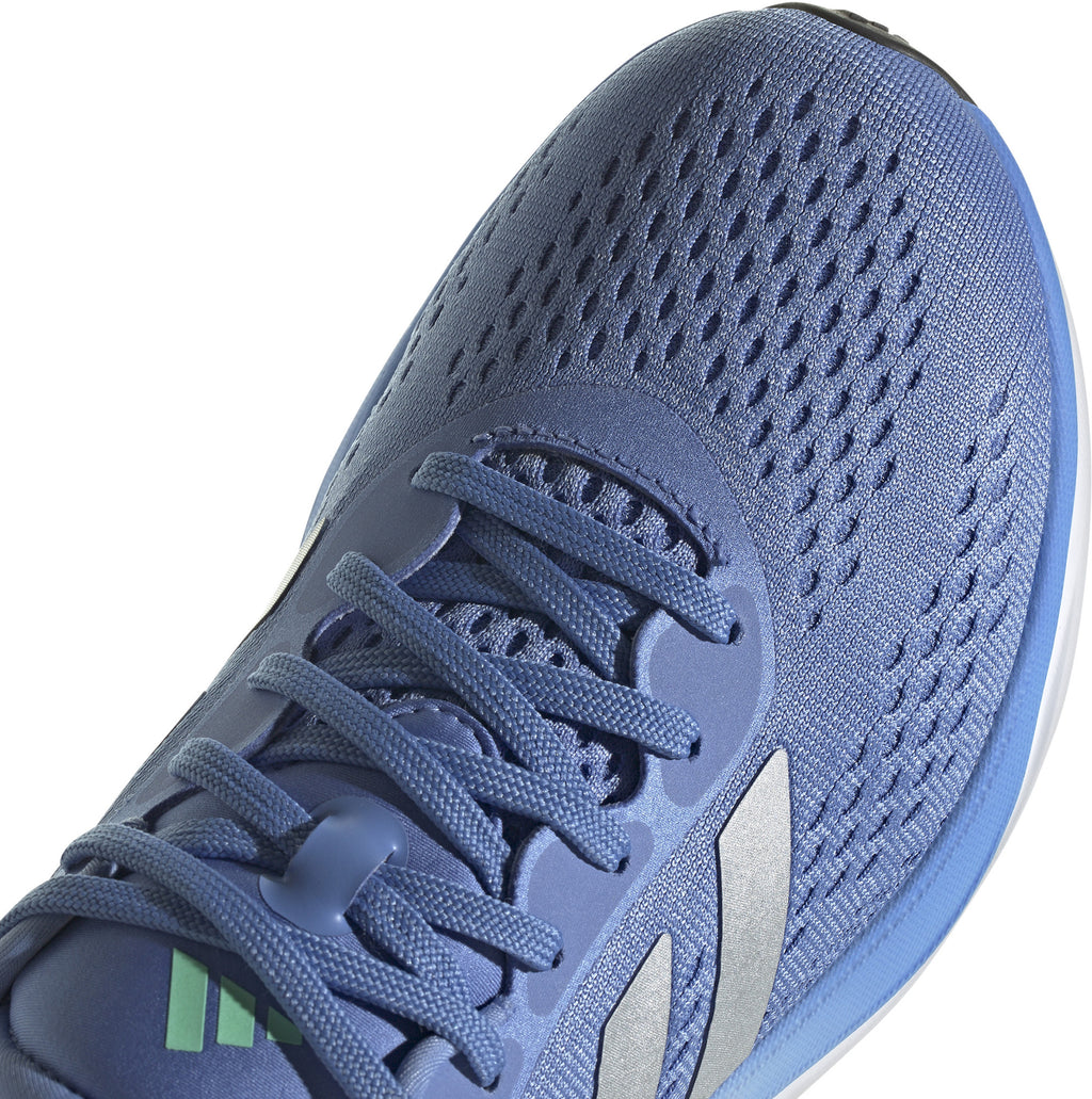 Supernova 2 hardloopschoenen