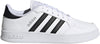 Breaknet Schoenen