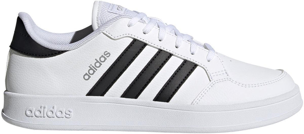 Breaknet Schoenen