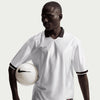 Energy Men's Dri-fit  Short sleeves voetbal T-shirt