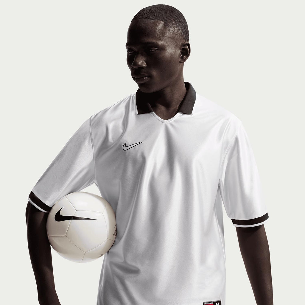 Energy Men's Dri-fit  Short sleeves voetbal T-shirt