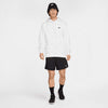 Club Men's Fleece Hoodie