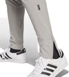 Tiro 25 Competition Vis Tech broek