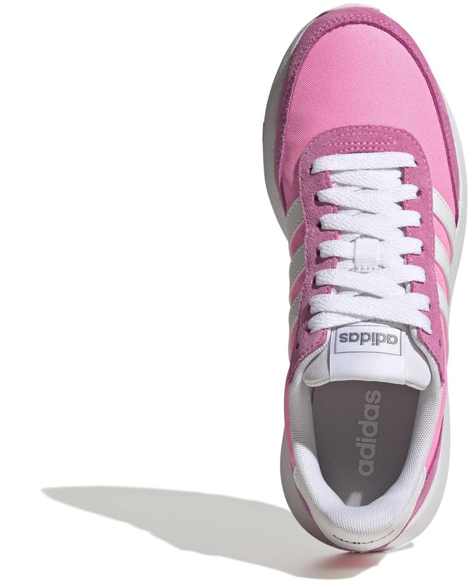 Run 60s 2.0 sneakers