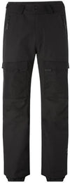 Pm Utlty Pants