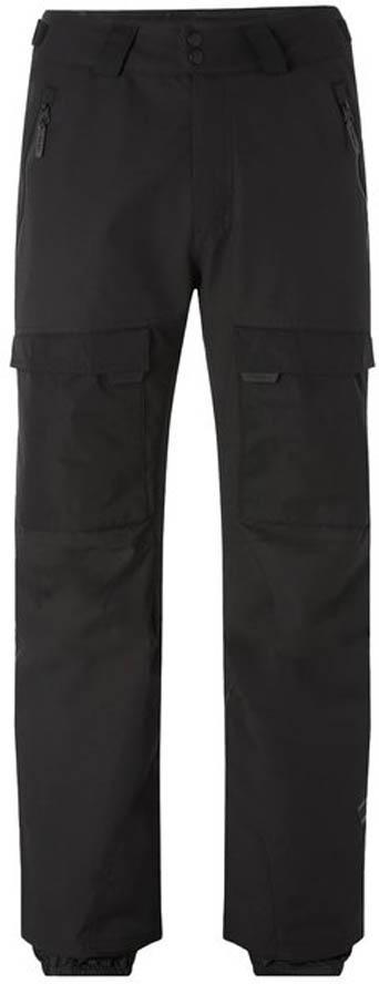 Pm Utlty Pants