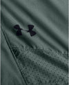 UNDER ARMOUR Vanish Woven