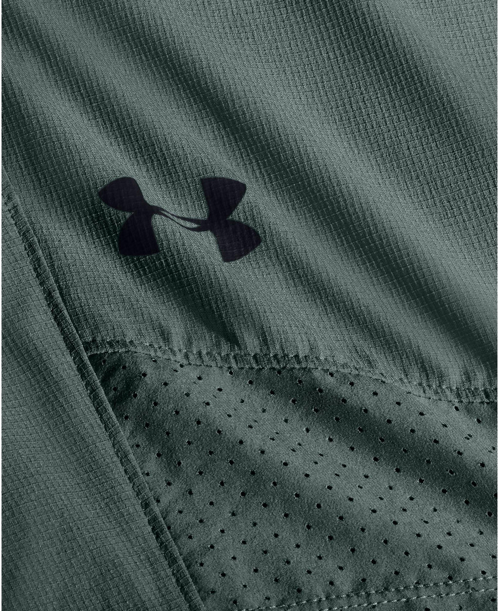 UNDER ARMOUR Vanish Woven