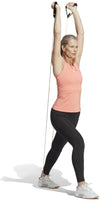 Techfit Racerback Training tanktop