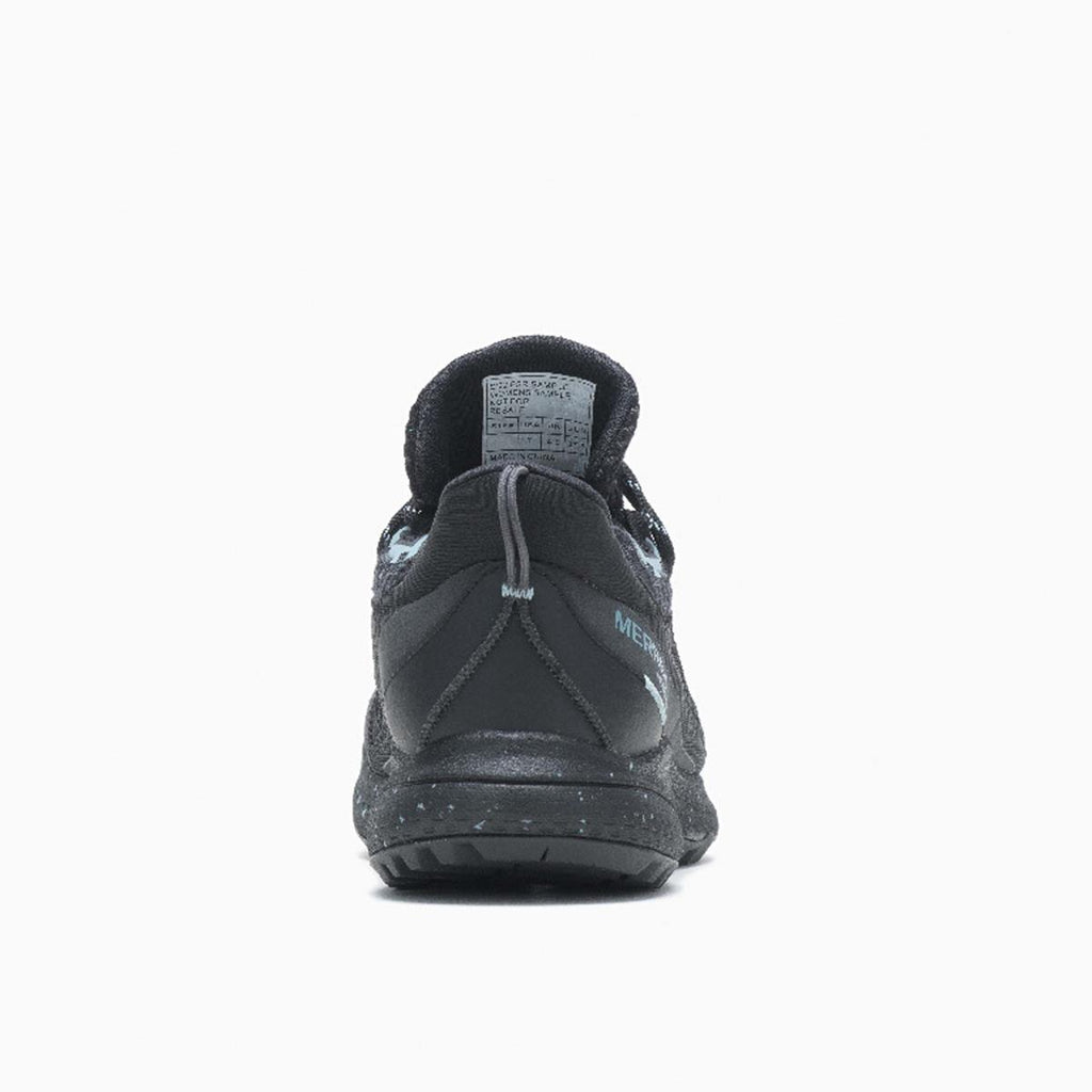 Bravada 2 Wp
