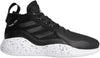 D Rose 773 2020