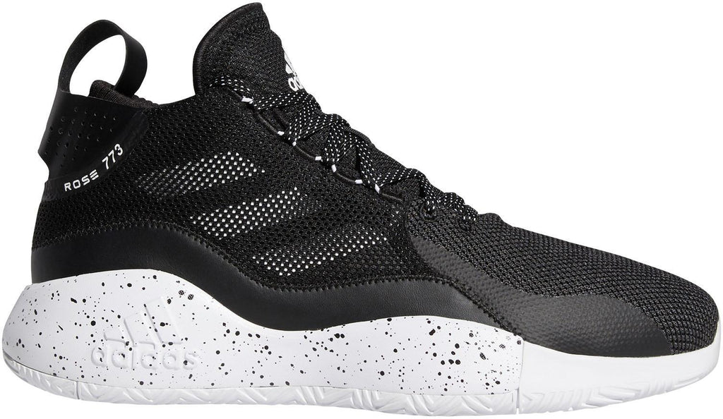 D Rose 773 2020
