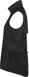 rukka magby vest