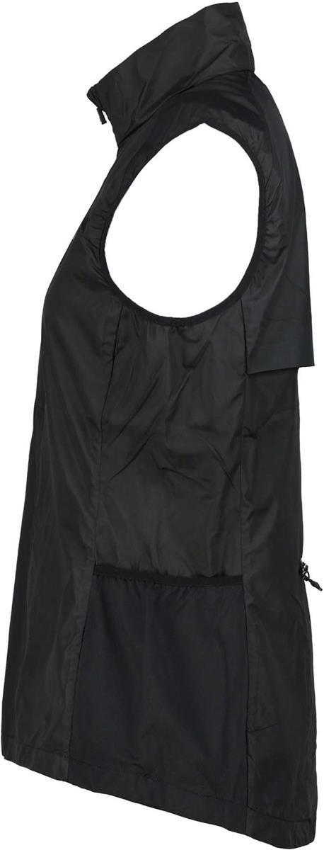rukka magby vest