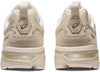 Gel-1090v2