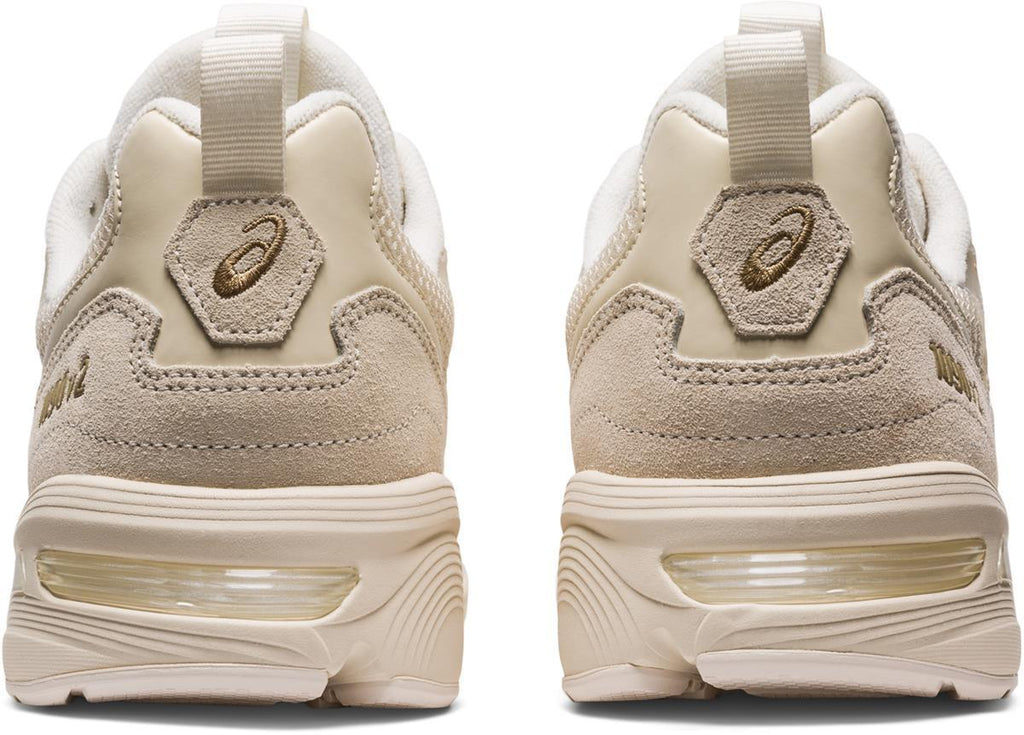 Gel-1090v2