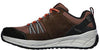 equalizer 4.0 trx
