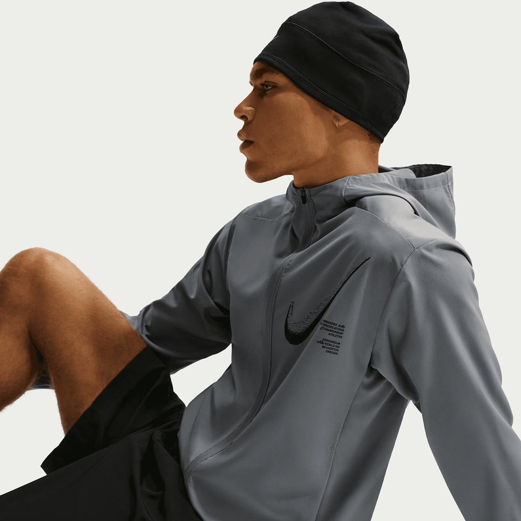 Dri-fit  Form Jacket