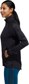 FZ JACQRD JKT