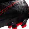 Mercurial Superfly 7 Pro FG voetbalschoenen