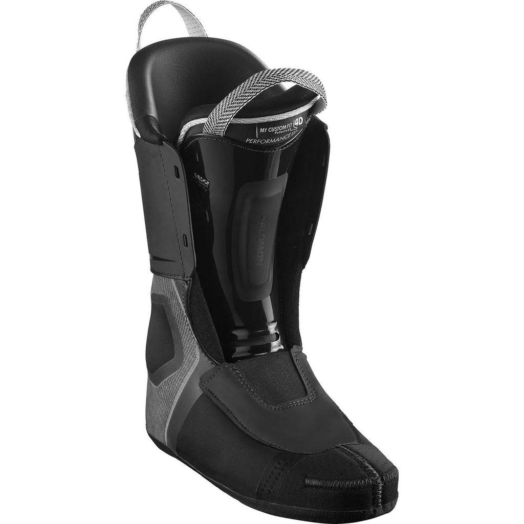 S/pro Supra X100 skischoenen