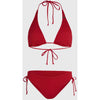 Originals Crochet Bikini Set