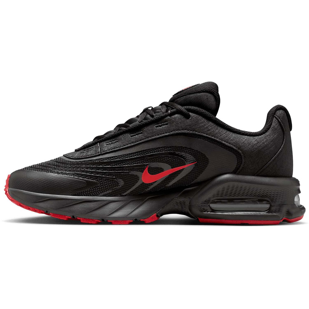 air max fire