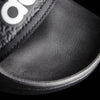 adilette Cloudfoam Plus slippers