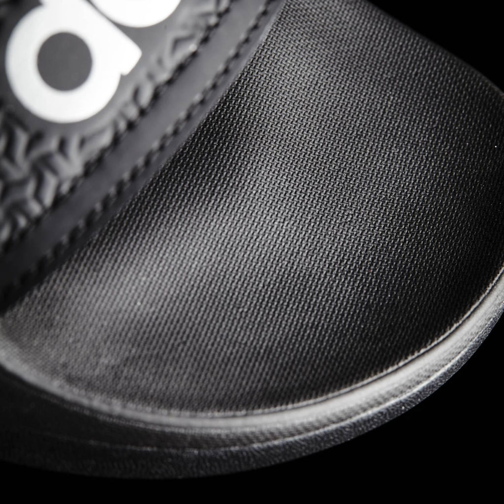 adilette Cloudfoam Plus slippers