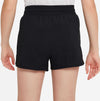 One Dri-FIT geweven short