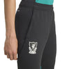 Liverpool FC Tiro 25 Competition Training Broek Kids
