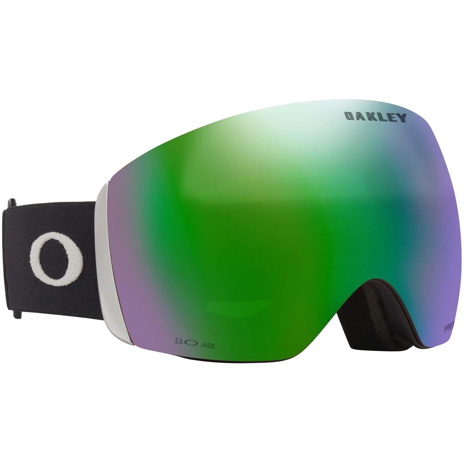 Flight Deck M Skibril