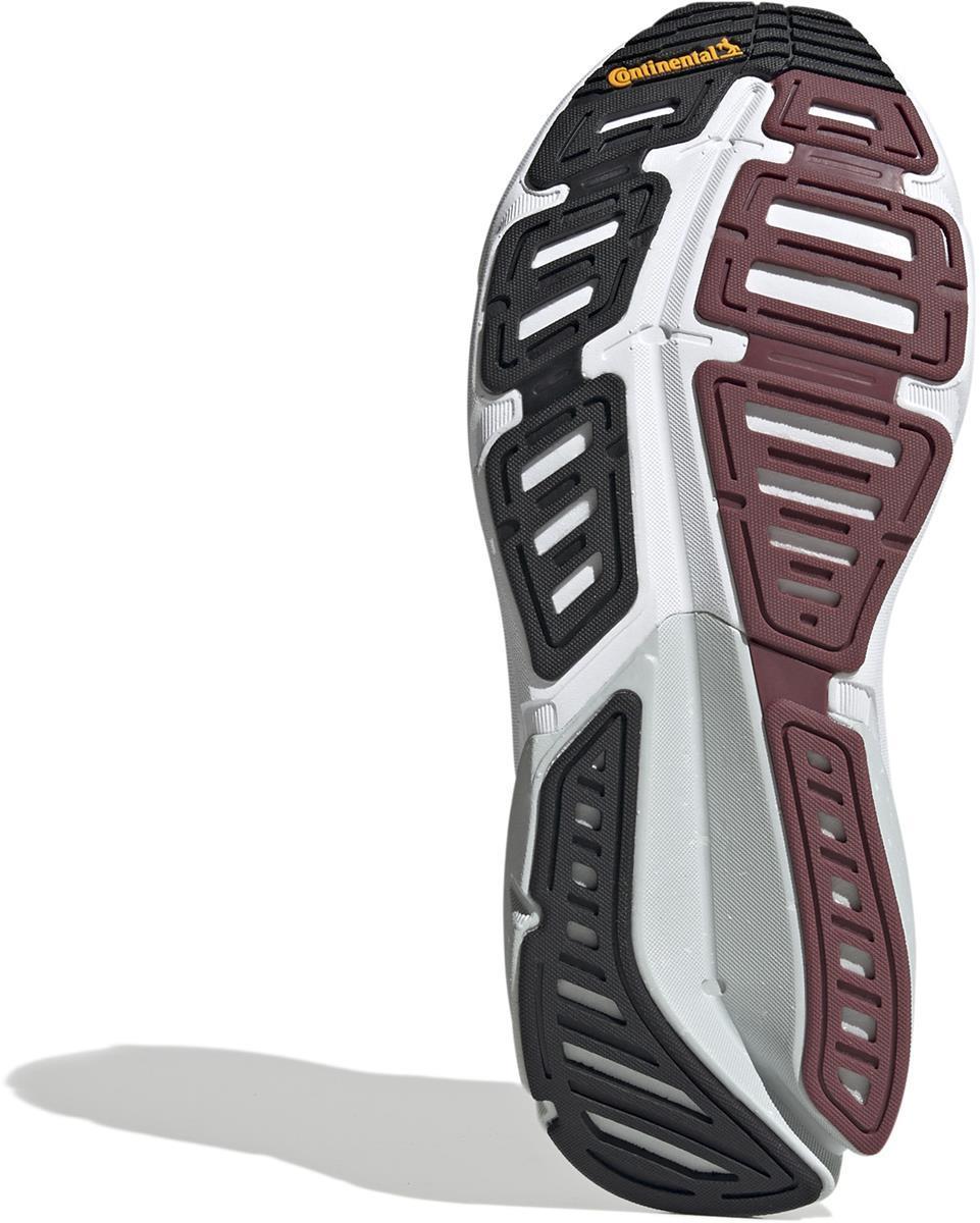 ADISTAR 1 W, CLOWHI/BEAMPK/S, 5