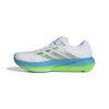 Supernova Rise 3 Hardloopschoenen Neutraal