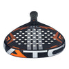 Match  2026 padel racket